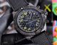 Replica Breitling Avenger Hurricane Yellow Arabic Men Watches (8)_th.jpg